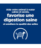 Chien I/D Digestive Stress Mini Mijotés Poulet/Légumes