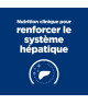Chien L/D Liver Care