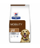 Chien J/D Mobility