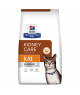 Chat K/D Kidney Poulet