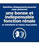 Chat K/D Kidney Sachet Repas Poulet