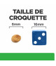 Chat R/D