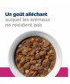 Chien Gastrointestinal Biome Poulet/Carotte