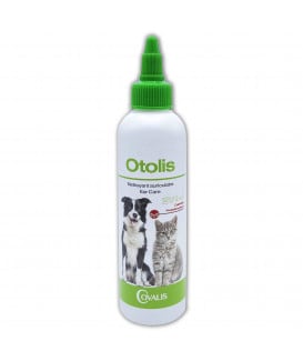 OTOLIS