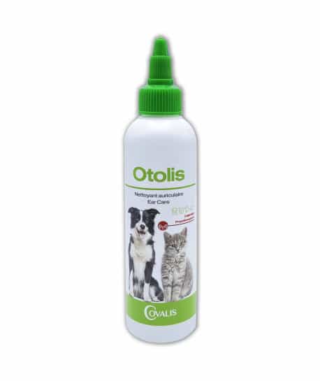 OTOLIS