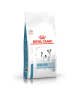 Royal Canin Dog Skin Care Adult Small Dog