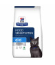 Chat D/D Canard et Petits Pois
