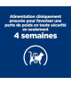 Chat R/D