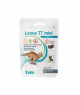 Locox TT Mini