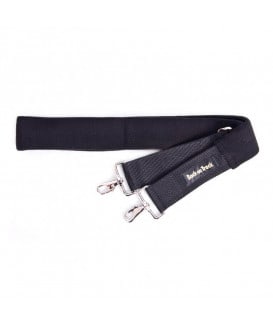 Collier pour Protège dos Back Warmer Back On Track