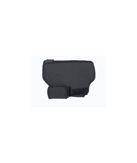 Protection lombaire pour chien Back On Track