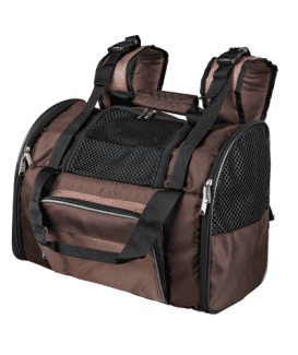 Sac à dos Shiva