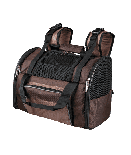 Sac à dos Shiva