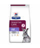 Chien I/D Low Fat Digestive Care Activ Biome+ Poulet
 Présentation-Sac de 12 kg