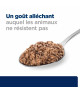 Chien Z/D Food Sensitivities Activ Biome+ Boîte