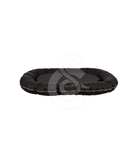Coussin Samoa Vital