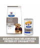 Chien L/D Liver Care