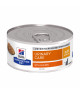 Chat C/D Multicare Boite Emincé