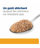 Chat C/D Multicare Boite Emincé
