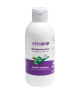 Shampoing liquide Vétopop Chien et Chat