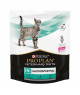 Pro Plan Veterinary Diets Feline EN Stox gastrointestinal