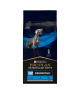 Pro Plan Veterinary Diets Canine DRM Dermatosis