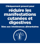 Chien Z/D Food Sensitivities Mini
