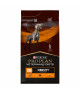 Pro Plan Veterinary Diets Canine OM Obesity