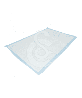 Alèse Drysoft UU