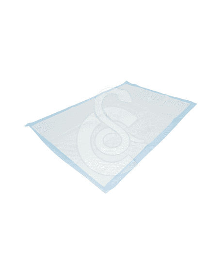 Alèse Drysoft UU