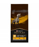 Pro Plan Veterinary Diets Canine JM Joint Mobility