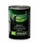 Pro Plan Veterinary Diets Canine HA Hypoallergenic