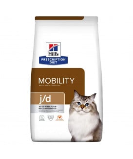 Chat J/D