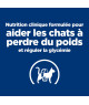 Chat M/D