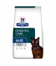 Chat M/D