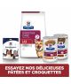 Chien I/D Digestive Care Dinde Boîte