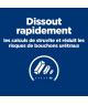 Chat S/D Urinary Poulet