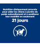 CHIEN J/D METABOLIC+MOBILITY MINI