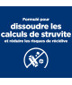 Chien C/D Urinary Multicare