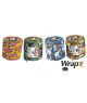 Bande cohésive Wrapz Chewy No No UU