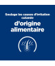 Chat Z/D Food Sensitivities