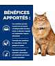Chat K/D + Mobility Poulet Sachet Repas