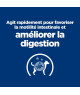 Chien I/D Digestive Care Mijotés Poulet-Légumes