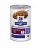 Chien I/D Low Fat Boîte
 Présentation-12 boîtes de 360 g