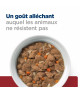 Chat I/D Digestive Care Activ Biome+ Mijotés