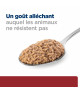 Chat I/D Digestive Care Activ Biome+ Poulet