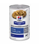 Chien Derm Complete
 Présentation-Boîte de 12x370 g