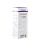 Inhalvet
