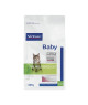 Veterinary HPM Cat Baby Pre Neutered