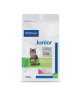 Veterinary HPM Cat Junior Neutered